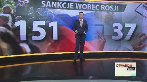 Rosjanin w zarządzie SWIFT Dzięki większemu ruchowi bankowemu TVN24