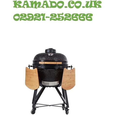 Grilles De Cuisson Barbecue Et Fumoir Ynni Kamado Tqbakw Grille En