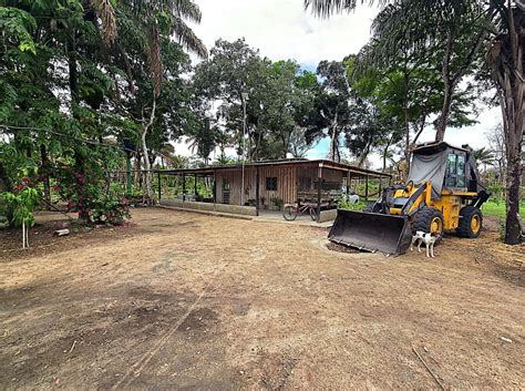 Homem Morre Ap S Ter Casa Invadida E Ser Atingido Por Tiros No Cant