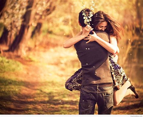 Love Hugs Hug Day Couple Black People Couple Hd Wallpaper Pxfuel