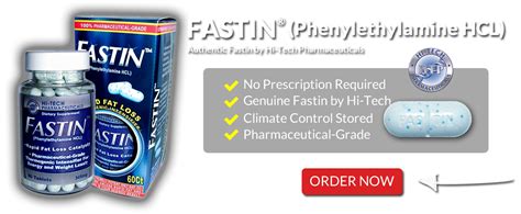 Buy Fastin Online Fastin Diet And Energy Pills By Hi Tech