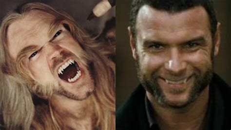 Original Sabertooth Actor Reveals Why He Never Returned To The X Men