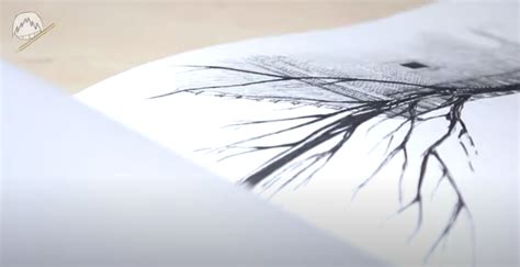 sketch tips  tricks draw   sir