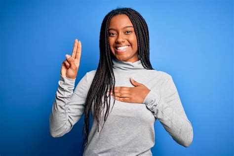 Harvard S First Black President Claudine Gay Makes History At Ivy