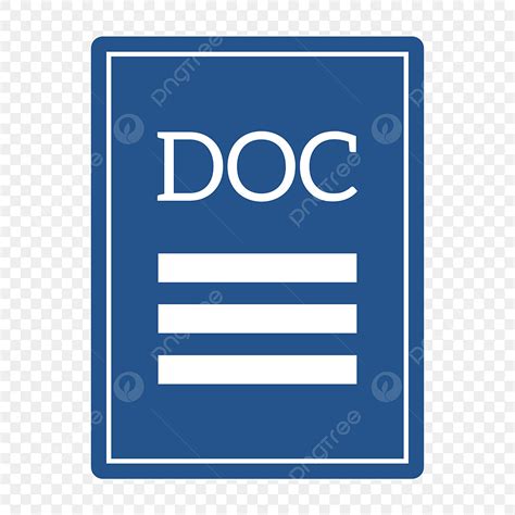 Arquivo De Documento Ou ícone Png Computador Escritório O Negócio