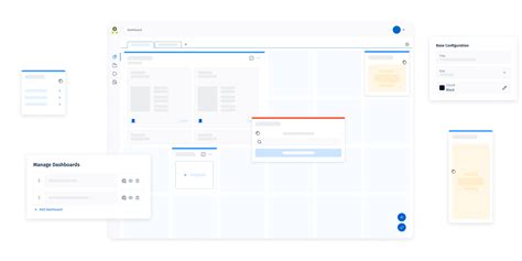 You've never seen Therefore™ like this before.