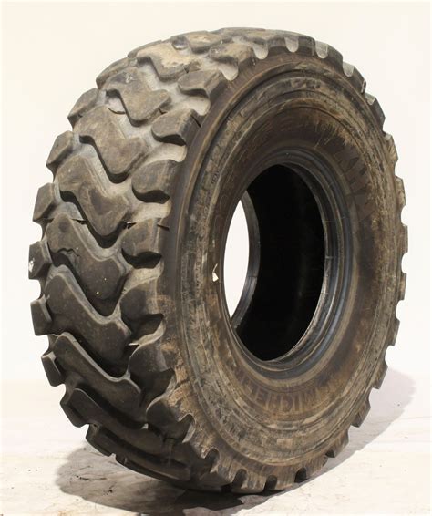 R Used Michelin Xha A L Tl Mm A No Rep Heuver