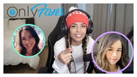 VALKYRAE SIMPS FOR POKIMANE Valkyrae Stream Highlights 4 Ft