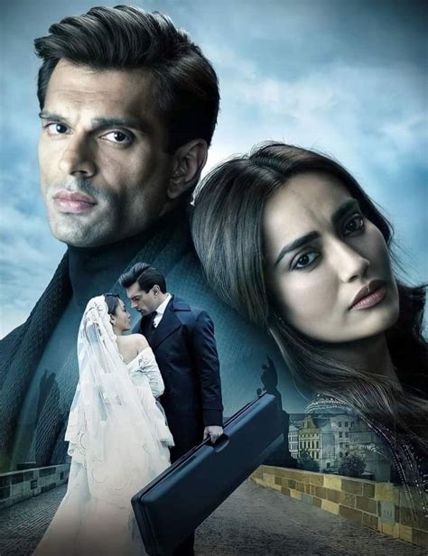 ️surbhi Jyoti And Karan Singh Grover ️ Qubool Hai Best Couple Pictures Tv Couples