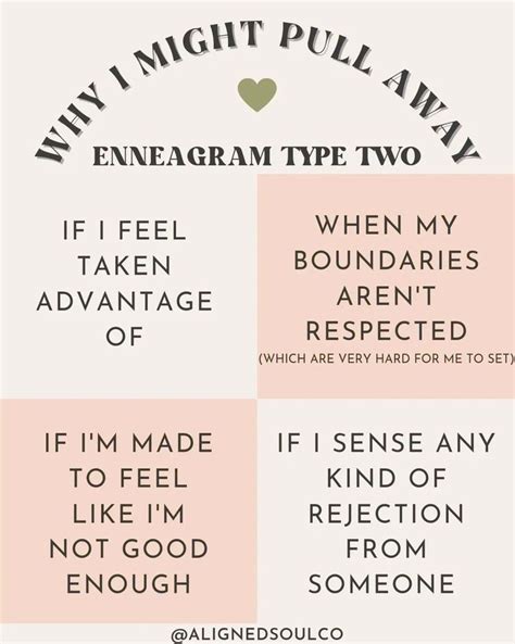 Pin By Terry Farnsworth On Meyer Briggs Enneagram Enneagram