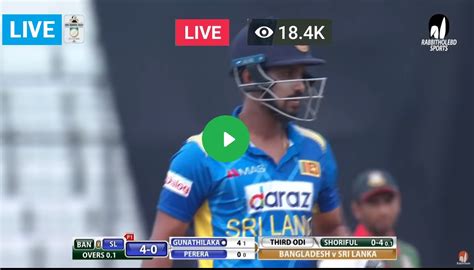 Sa Vs Sl Live Match Today South Africa Vs Sri Lanka 2021 Live 25th