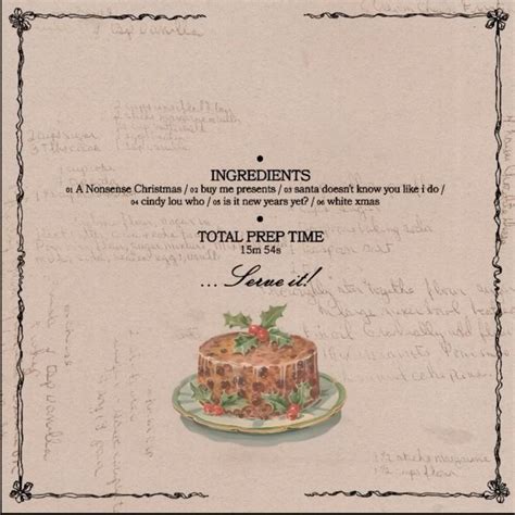 Fruitcake By Sabrina Carpenter 17 11 Sabrina Carpenter Fruit Cake