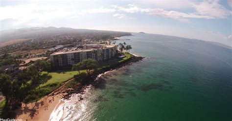 maui condos  favorite condos  maui