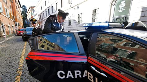 Omicidio a Quartucciu Cagliari un uomo è stato strangolato con un