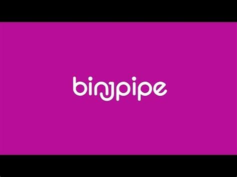 binjpipe