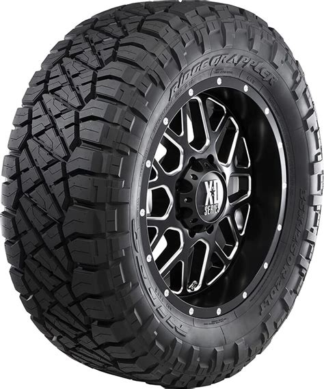 Best 285/70r17 all terrain tires 2023 And Buyers Guide