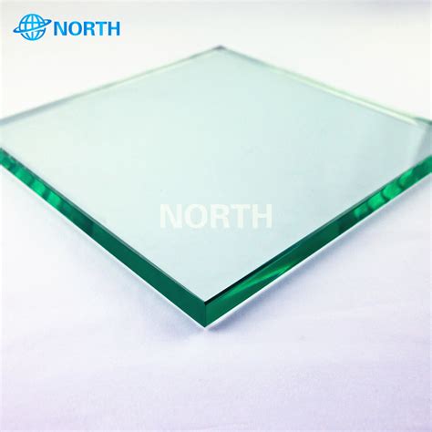 3cceiso Certificate 3mm 19mm Flatbent Safety Tempered Glass China Tempered Glass And 6mm