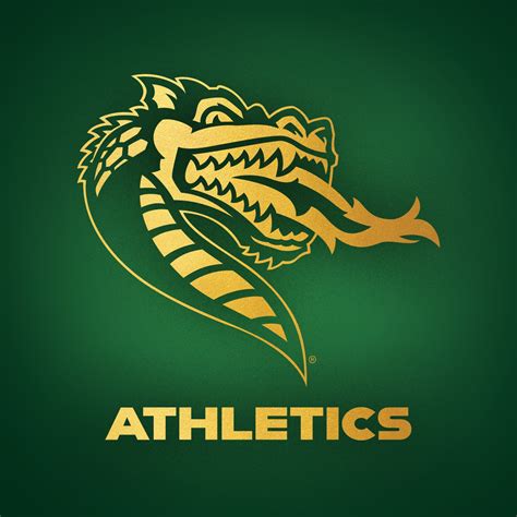 Mathematics Track Uab Birmingham Al 6