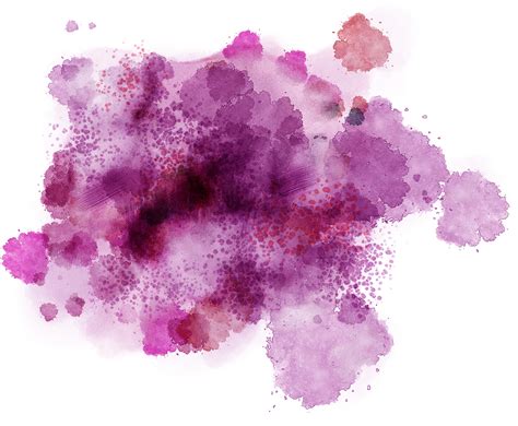 abstract watercolor png transparent background 19782023 PNG