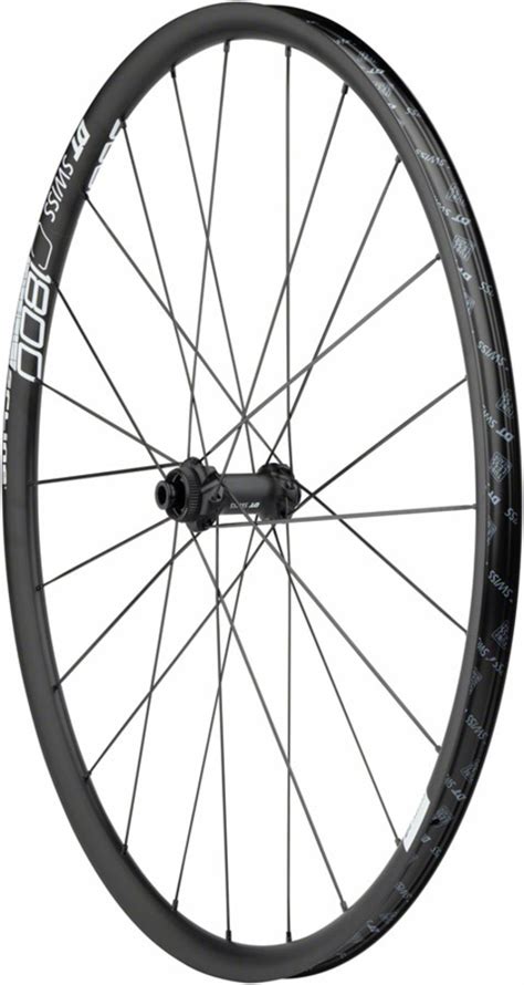 Dt Swiss C Spline Front Wheel Wheel World Bike Shops Road Bikes