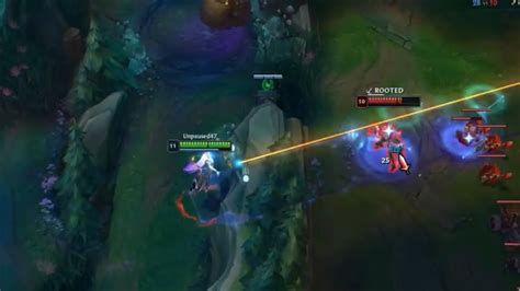 League Of Legends First Strike Lux Support One Shot Ultimates Youtube