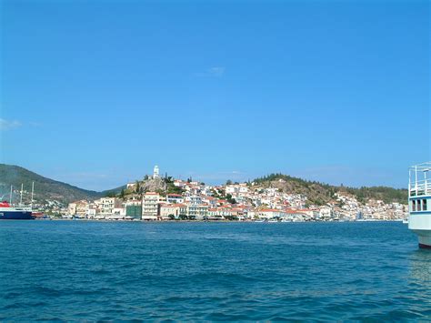 File:Poros Greece.JPG - Wikipedia