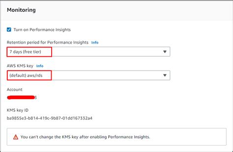 How To Create Postgresql Database In Aws Rds Commandprompt Inc