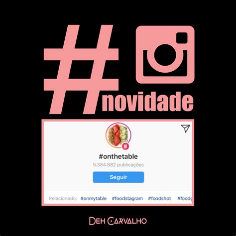 A comunidade é um valor fundamental do Instagram e desde o início há