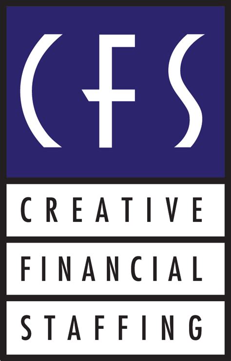 Well Being Archives Creative Financial Staffing