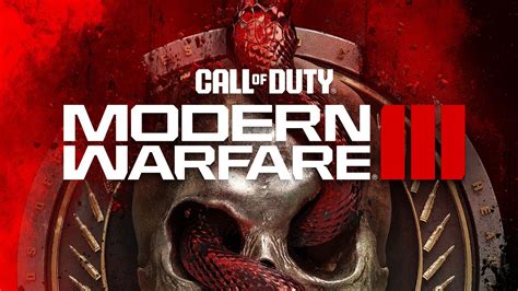 Call Of Duty: Modern Warfare III Vault Edition Xbox One,, 41% OFF