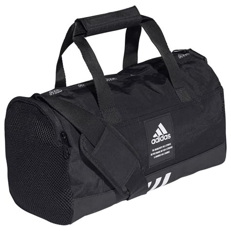 Bolsa Adidas Duffel Athlts Litros Vix Esportes Tudo Para Seu