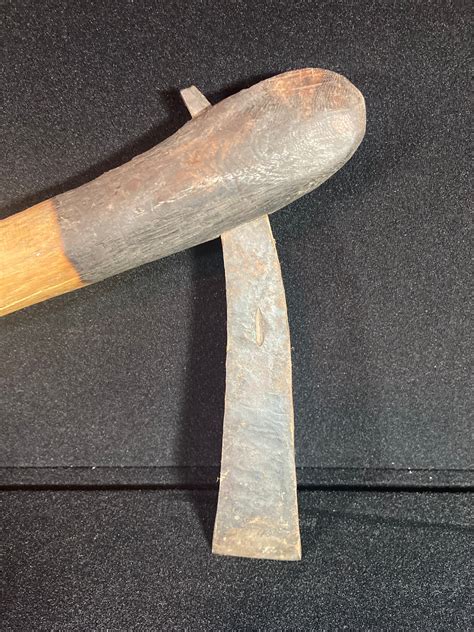 Decorative Axe Etsy