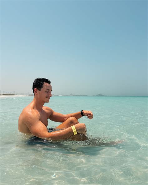 Sam Patterson (@isampatterson) • Instagram photos and videos