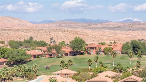 mesquite travel guide mesquite tourism kayak