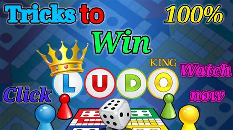 How To Win Ludo King Win Tricks Mi Technical Support YouTube