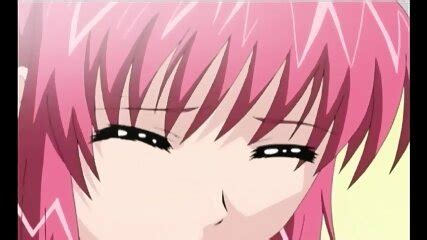 Hard Lessons Hentai Sex