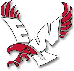 Ewu Logos