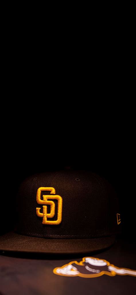 San Diego Padres Wallpapers - Free Download