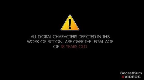 Jinx Arcane Videos XVIDEOS