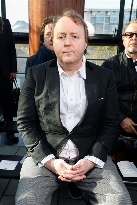 Paul McCartney's lookalike son makes rare public appearance to support ...