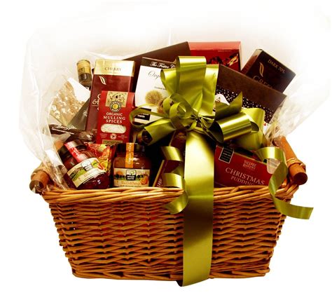 Food Hamper