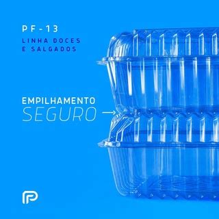 Embalagem Pf Packform Rocambole Pequeno Brigadeiro C Shopee Brasil