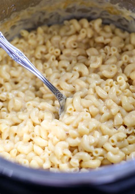 Best Mac And Cheese With Evaporated Milk Contactjza