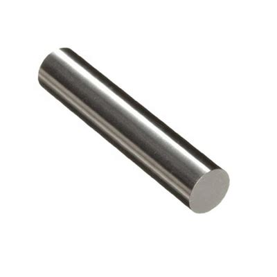 Astm Aisi Stainless Steel Rod Square Hexagonal Mm Round Bar