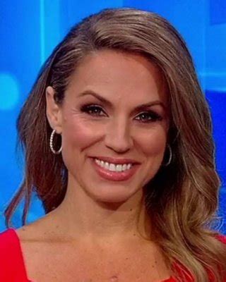 HOT SEXY MOMMA AND MD NICOLE SAPHIER Porn Pictures XXX Photos Sex Images PICTOA