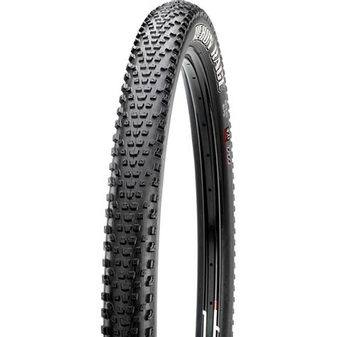 Maxxis Rekon Race X Tpi Folding Dual Compound Exo Tr