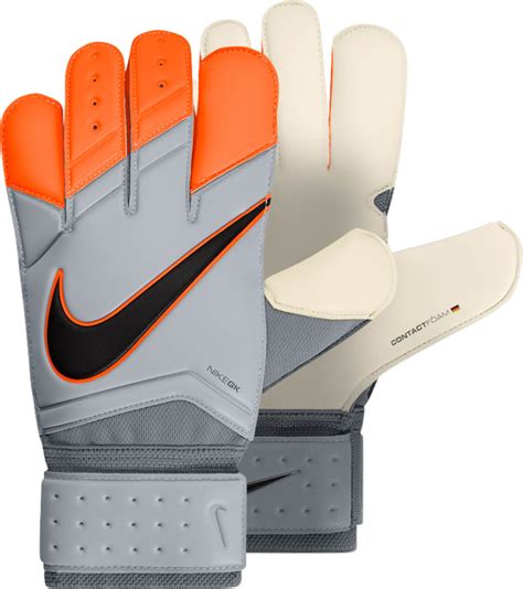 Nike Vapor Grip 3 Nike Goalkeeper Gloves