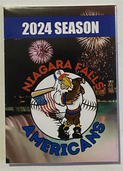 Niagara Falls Schedule 2024 Pdf Emilee Valerie