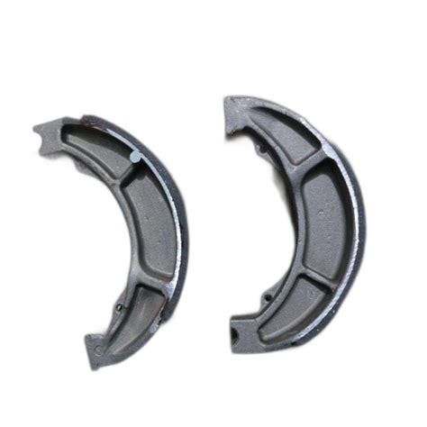 Tvs Jupiter Brake Shoe Set Rear At Rs Set In New Delhi Id