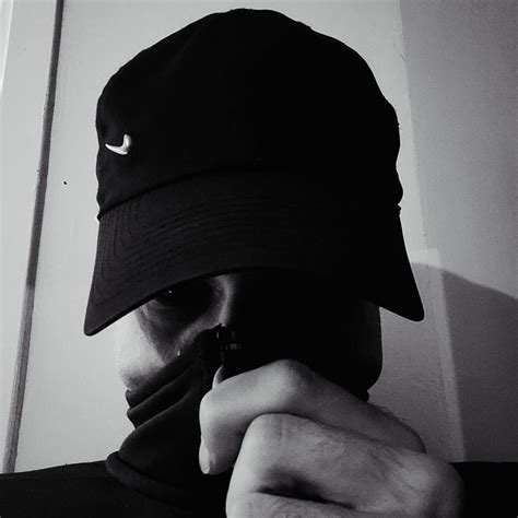 Gopnik Industrial Hardcore Sample Pack Vol Gopnik